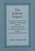The Eclectic Legacy