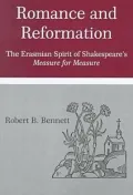 Romance and Reformation