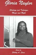Gloria Naylor