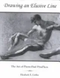 Drawing an Elusive Line: The Art of Pierre-Paul Prud'hon