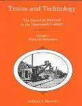 Trains and Technology