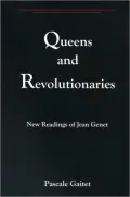 Queens and Revolutionaries