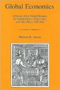 Global Economics A History Of The Theater Business, The Chamberlain's/king's Men, And Their ...