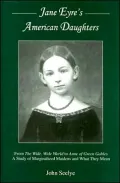 Jane Eyre's American daughters