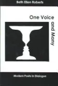 One Voice and Many: Modern Poets in Dialogue