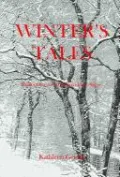 Winter's Tales: Reflections on the Novelistic Stage