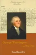 George Washington and the Jews