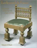 Lockwood de Forest: Furnishing the Gilded Age with a Passion for India