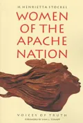 Women of the Apache Nation: Voices of Truth