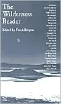 The Wilderness Reader