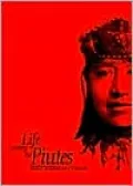 Life Among the Piutes: Their Wrongs and Claims