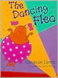 The Dancing Flea