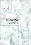 Dancing Ghosts: Native American and Christian Syncretism in Mary Austin's Work