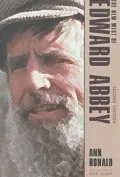New West of Edward Abbey: Second Edition