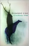 Archetypal Light: Poems