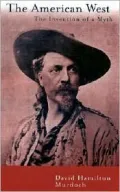 The American West