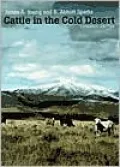 Cattle in the Cold Desert