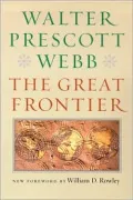 The Great Frontier