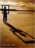 Playa Works: The Myth of the Empty