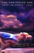 Greyhound God