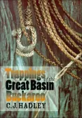 Trappings of the Great Basin Buckaroo