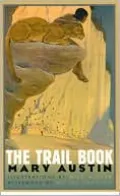 Trail Book