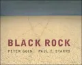 Black Rock