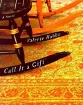 Call It a Gift