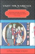 Unfit for Marriage: Impotent Spouses on Trial in the Basque Region of Spain, 1650-1750