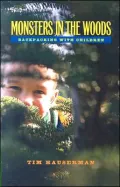 Monsters in the Woods: Backpacking with Children
