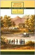 Devils Will Reign: How Nevada Began