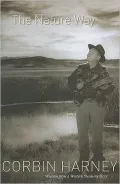 The Nature Way