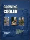 Growing Cooler: Evidence on Urban Development and Climate Change