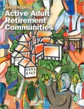 Uli on the Future: Cities in the 21st Century