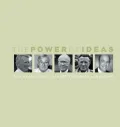 Power of Ideas: Five People Who Changed the Urban Landscape