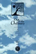 Out of the Ordinary: Folklore and the Supernatural