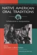 Natve American Oral Traditions