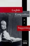 English Composition as a Happening