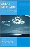 Great Salt Lake: An Anthology