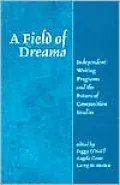 Field Of Dreams