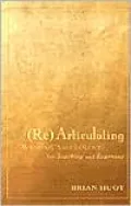 (Re)articulating writing assessment for teaching and learning
