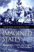 Imagined States
