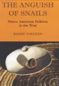 The Anguish of Snails