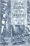 In the Shadow of the Mountain: The Spirit of the CCC