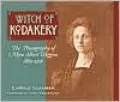 Witch of Kodakery: The Photography of Myra Albert Wiggins, 1869-1956