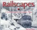 Railscapes: A Northern Pacific Brasspounder's Album