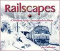 Railscapes: A Northern Pacific Brasspounder's Album