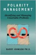Polarity Management