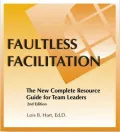 Faultless Facilitation