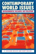 Environmental Hazards